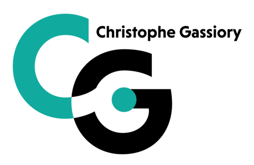 Gassiory Dépannage Entretien